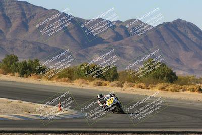 media/Apr-16-2022-CVMA (Sat) [[090b37c3ce]]/Race 15 500 Supersport-350 Supersport/